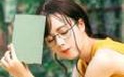 一下又一下地挺进她